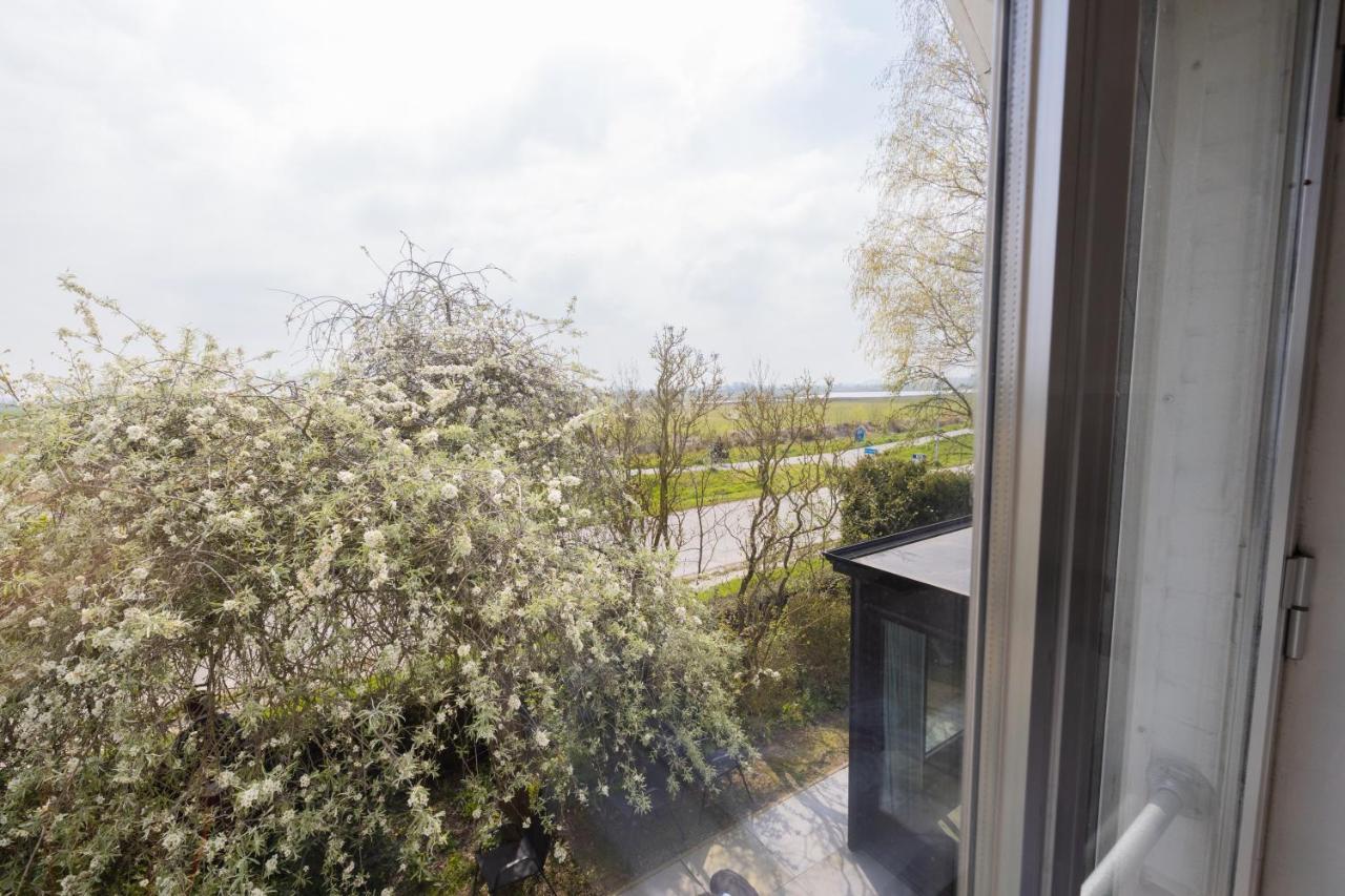 Vakantiehuis Du Nord